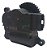 Motor Atuador Ar Condicionado Chevrolet Agile 2010 A 2014 - Imagem 6