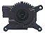 Motor Atuador Ar Condicionado Chevrolet Agile 2010 A 2014 - Imagem 4