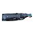 Chicote Conector Plug Modulo Injeçao Doblo 1.3 2002 A 2008 - Imagem 6