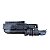 Chicote Conector Plug Modulo Injeçao Doblo 1.3 2002 A 2008 - Imagem 7