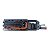 Chicote Conector Plug Modulo Injeçao Doblo 1.3 2002 A 2008 - Imagem 5