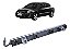 Flauta Bico Injetor Nissan Sentra 2.0 2007 2008 2009 A 2012 - Imagem 1