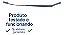 Braço Limpador Parabrisa Direito Vw Gol Voyage 2013 A 2016 Direito - Imagem 2