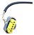 Chicote Conector Motor Limpador Parabrisa Sandero 2007 A 14 - Imagem 5