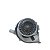 Motor Ventilação Interna Ar Forçado Vw Polo 2003 2004 A 2010 - Imagem 9