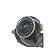 Motor Ventilação Interna Ar Forçado Vw Polo 2003 2004 A 2010 - Imagem 7