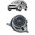 Motor Ventilação Interna Ar Forçado Vw Polo 2003 2004 A 2010 - Imagem 1