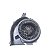 Motor Ventilação Interna Ar Forçado Vw Polo 2003 2004 A 2010 - Imagem 4