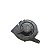 Motor Ventilação Interna Ar Forçado Vw Polo 2003 2004 A 2010 - Imagem 8