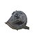 Motor Ventilação Interna Ar Forçado Vw Polo 2003 2004 A 2010 - Imagem 6
