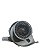 Motor Ventilação Interna Ar Forçado Vw Polo 2003 2004 A 2010 - Imagem 5