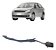 Chicote Conector Plug Motor Ar Interno Vw Polo 2003 A 2012 - Imagem 1