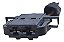 Chicote Conector Plug Motor Ar Interno Vw Polo 2003 A 2012 - Imagem 7
