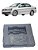 Modulo Bcm Conforto Volkswagen Gol Voyage 2013 2014 A 2016 - Imagem 1