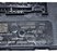 Modulo Bcm Conforto Volkswagen Gol Voyage 2013 2014 A 2016 - Imagem 8