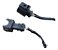 Chicote Conector Plug Tbi Renault Sandero Logan 1.0 15 A 20 - Imagem 6