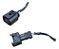 Chicote Conector Plug Tbi Renault Sandero Logan 1.0 15 A 20 - Imagem 3