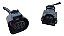 Chicote Conector Plug Tbi Renault Sandero Logan 1.0 15 A 20 - Imagem 4