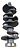 Virabrequim Renault Renault Sandero Logan 1.0 2014 2015 2016 - Imagem 3