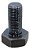 Parafuso Volante Motor Renault Sandero Logan 1.0 2014 A 2016 - Imagem 3