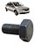Parafuso Volante Motor Renault Sandero Logan 1.0 2014 A 2016 - Imagem 1