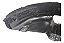 Parabarro Traseiro Esquerdo Vw Crossfox 2004 2005 A 2010 - Imagem 6