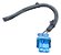 Chicote Conector Ventoinha Sandero Logan 2015 A 2020 - Imagem 6
