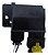 Resistência Ventoinha Renault Sandero Logan 2014 2015 A 2019 - Imagem 3