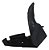 Parabarro Traseiro Direito Renault Scenic 2000 2001 A 2006 - Imagem 4