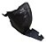 Parabarro Traseiro Direito Renault Scenic 2000 2001 A 2006 - Imagem 5