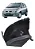 Parabarro Traseiro Direito Renault Scenic 2000 2001 A 2006 - Imagem 1