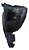 Parabarro Traseiro Direito Renault Scenic 2000 2001 A 2006 - Imagem 6
