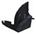 Parabarro Traseiro Direito Renault Scenic 2000 2001 A 2006 - Imagem 3