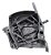 Suporte Coxim Do Motor Renault Logan 2015 2016 2017 A 2019 - Imagem 7