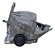 Suporte Coxim Do Motor Renault Logan 2015 2016 2017 A 2019 - Imagem 4