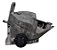 Suporte Coxim Do Motor Renault Logan 2015 2016 2017 A 2019 - Imagem 5