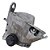 Suporte Coxim Do Motor Renault Logan 2015 2016 2017 A 2019 - Imagem 3