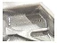 Suporte Coxim Do Motor Renault Logan 2015 2016 2017 A 2019 - Imagem 6