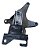 Coxim Esquerdo Motor Renault Sandero Logan 2014 2015 A 2019 - Imagem 6