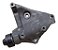 Suporte Compressor Renault Sandero Logan 2008 2009 A 2013 - Imagem 5