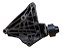 Suporte Compressor Renault Sandero Logan 2008 2009 A 2013 - Imagem 4