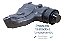 Suporte Compressor Renault Sandero Logan 2008 2009 A 2013 - Imagem 2
