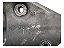 Suporte Compressor Renault Sandero Logan 2008 2009 A 2013 - Imagem 6