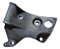 Suporte Alternador Renault Sandero Logan 2007 2008 A 2019 - Imagem 4