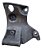 Suporte Alternador Renault Sandero Logan 2007 2008 A 2019 - Imagem 7