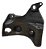 Suporte Alternador Renault Sandero Logan 2007 2008 A 2019 - Imagem 5