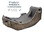 Suporte Alternador Renault Sandero Logan 2007 2008 A 2019 - Imagem 2
