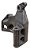 Suporte Alternador Renault Sandero Logan 2007 2008 A 2019 - Imagem 6