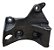 Suporte Alternador Renault Sandero Logan 2007 2008 A 2019 - Imagem 3