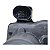 Tbi Corpo Borboleta Renault Logan Sandero 2014 2015 A 2019 - Imagem 8